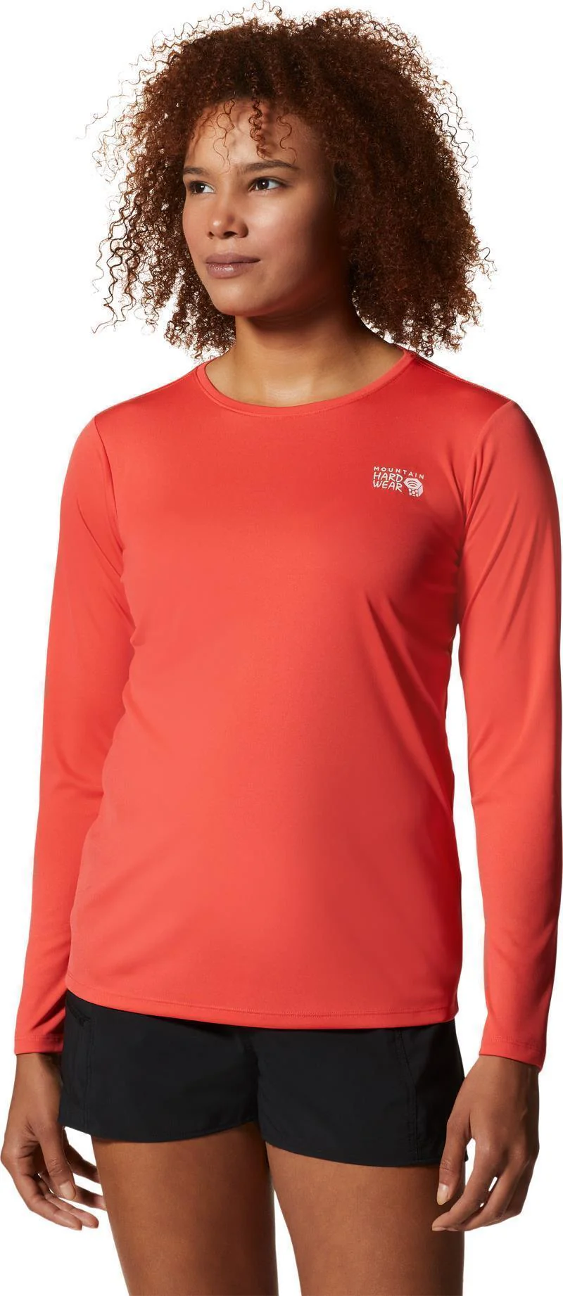 Wicked Tech LS - Womens - Image 18