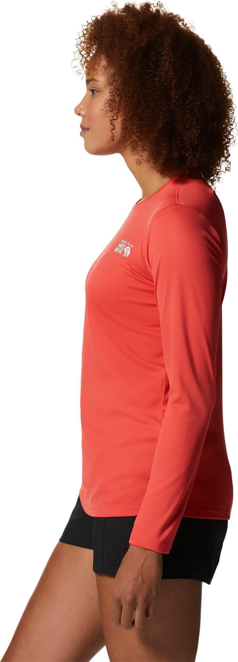 Wicked Tech LS - Womens - Image 19