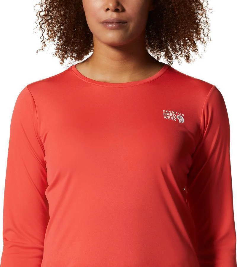 Wicked Tech LS - Womens - Image 20