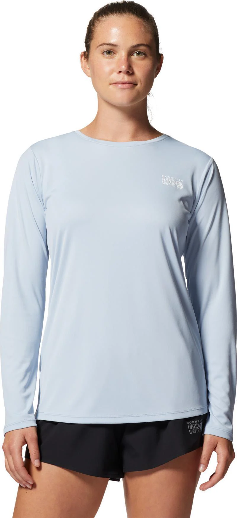 Wicked Tech LS - Womens - Image 21