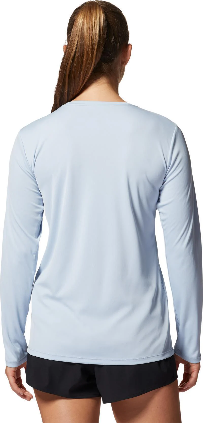 Wicked Tech LS - Womens - Image 22