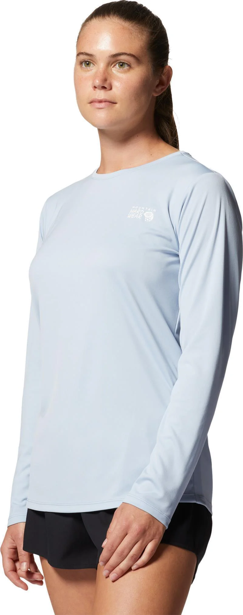 Wicked Tech LS - Womens - Image 23