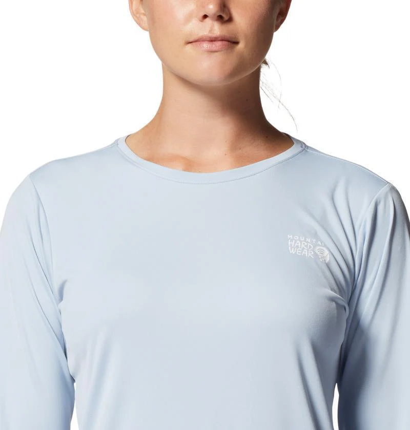 Wicked Tech LS - Womens - Image 25