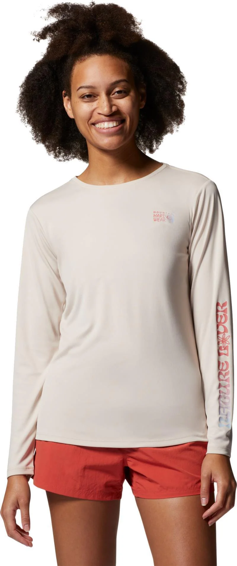 Wicked Tech LS - Womens - Image 26