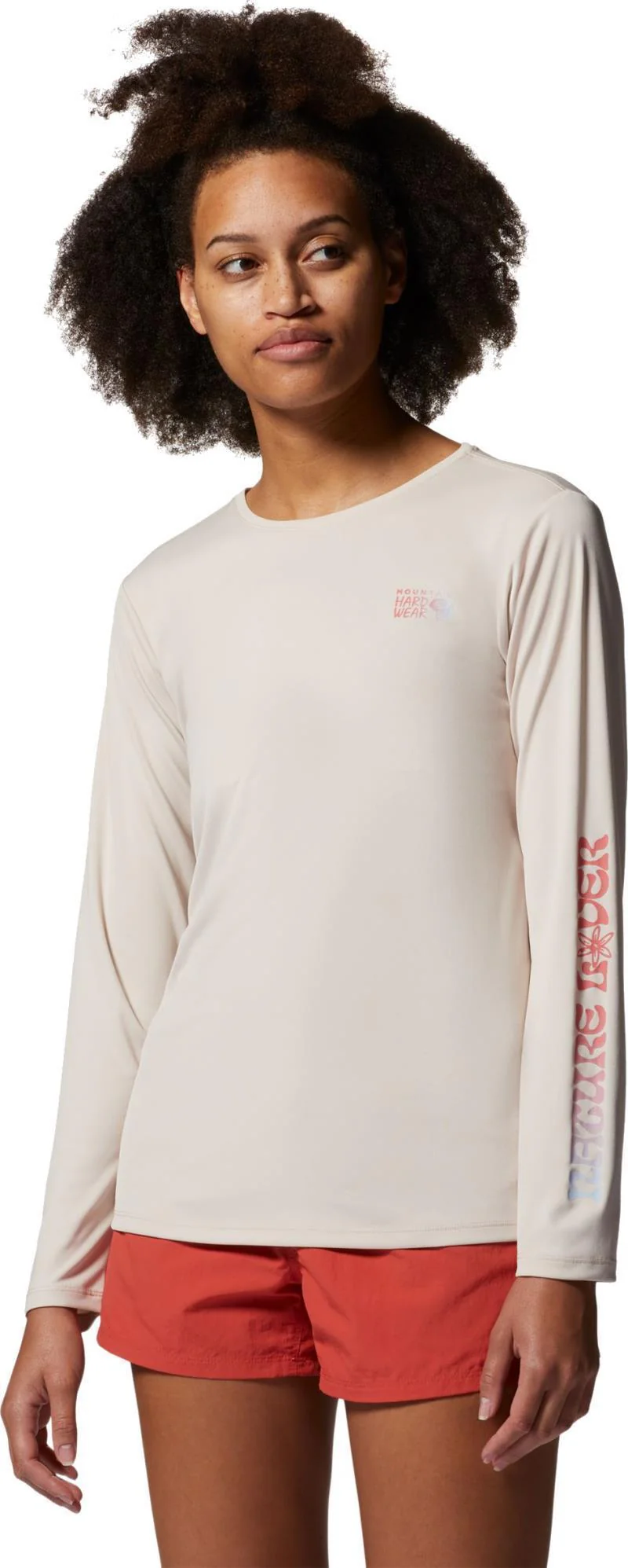 Wicked Tech LS - Womens - Image 27