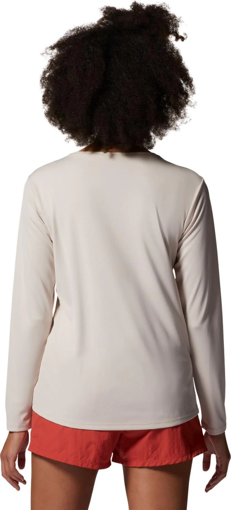 Wicked Tech LS - Womens - Image 28