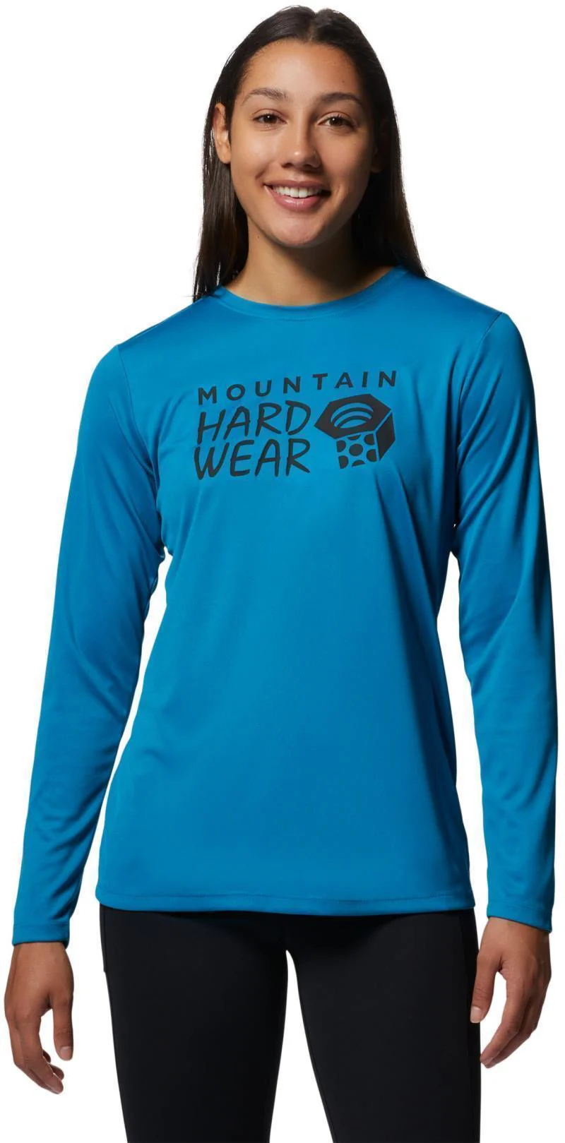 Wicked Tech LS - Womens - Image 29