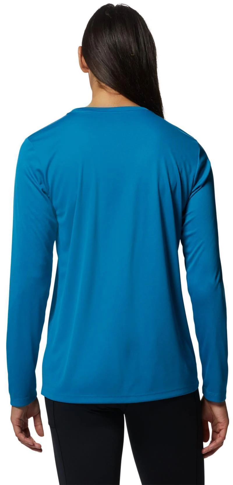 Wicked Tech LS - Womens - Image 30