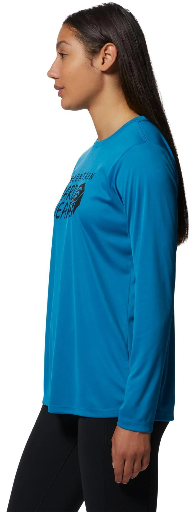 Wicked Tech LS - Womens - Image 31