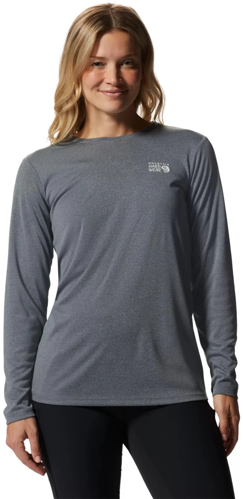 Wicked Tech LS - Womens - Image 32