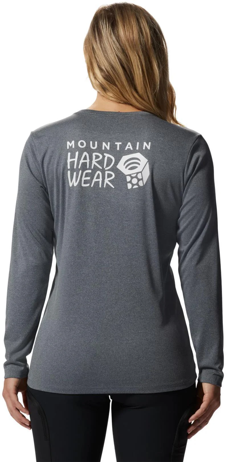 Wicked Tech LS - Womens - Image 33