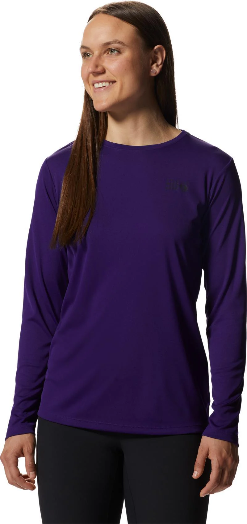 Wicked Tech LS - Womens - Image 34