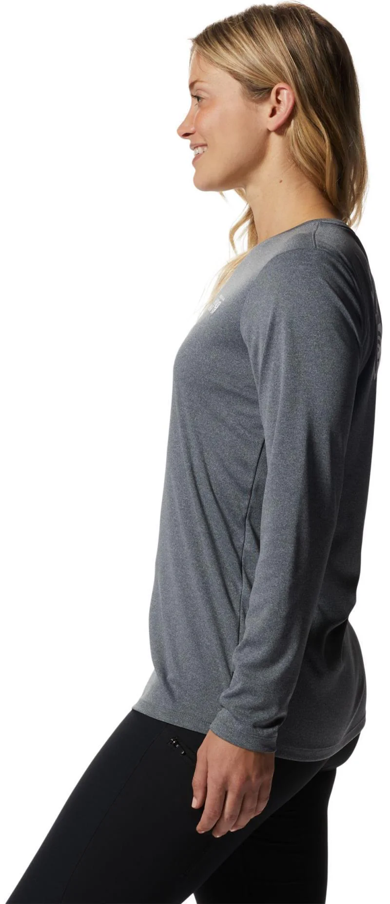 Wicked Tech LS - Womens - Image 35