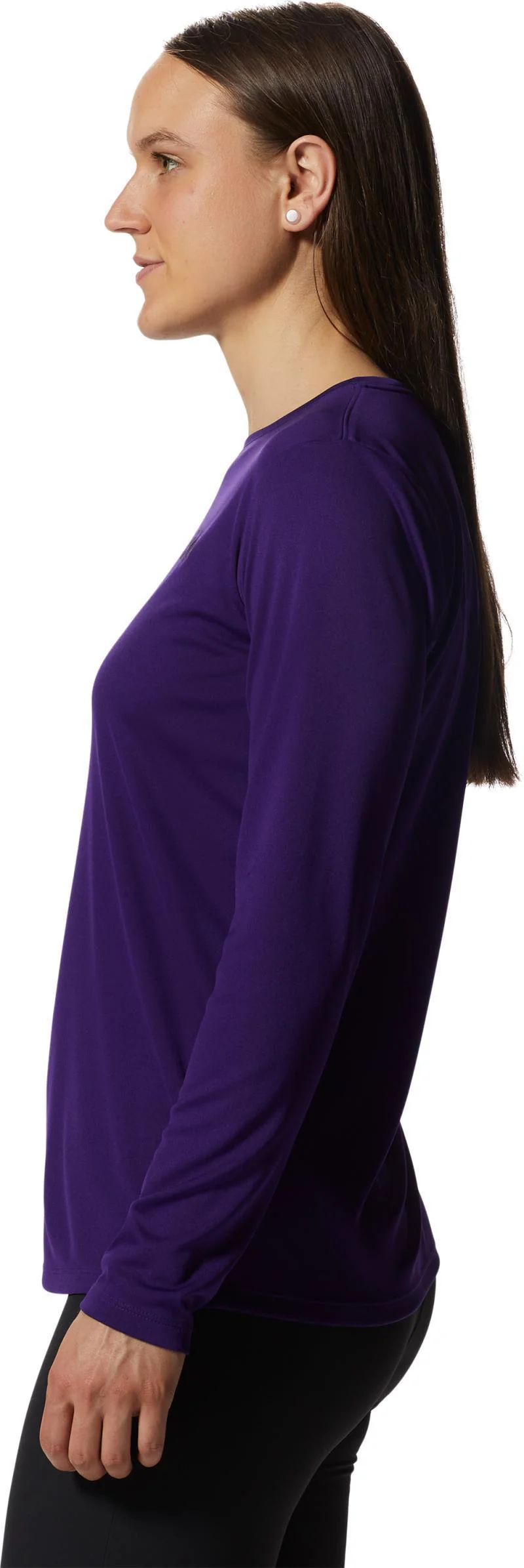 Wicked Tech LS - Womens - Image 36