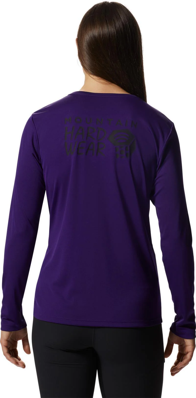 Wicked Tech LS - Womens - Image 37