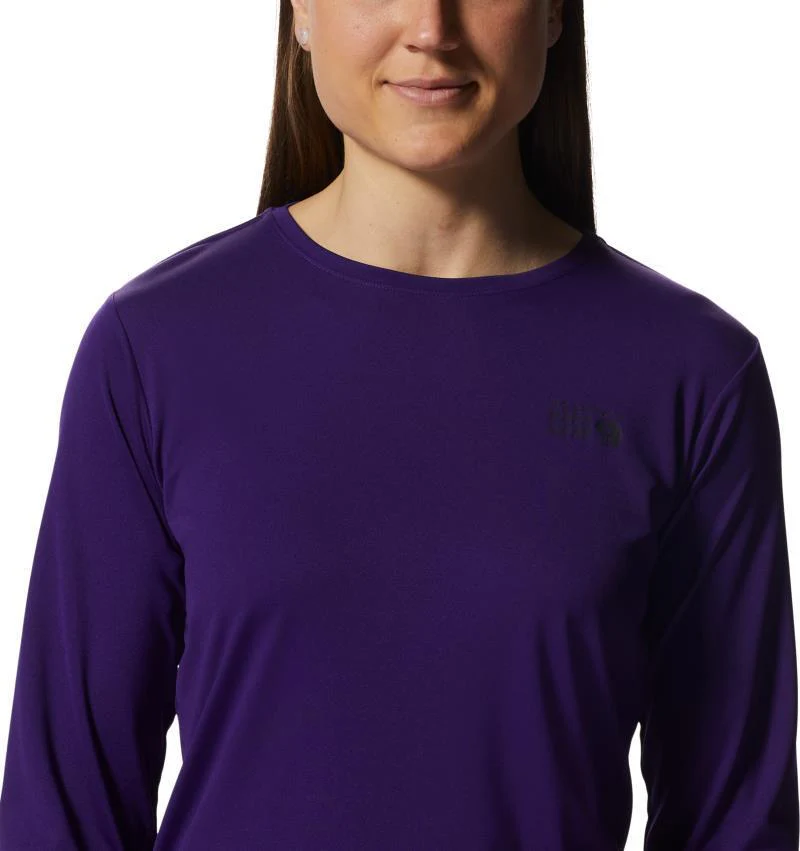 Wicked Tech LS - Womens - Image 38