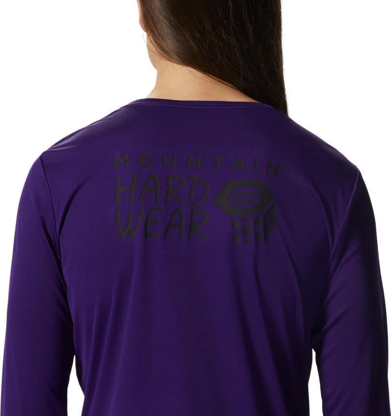 Wicked Tech LS - Womens - Image 39