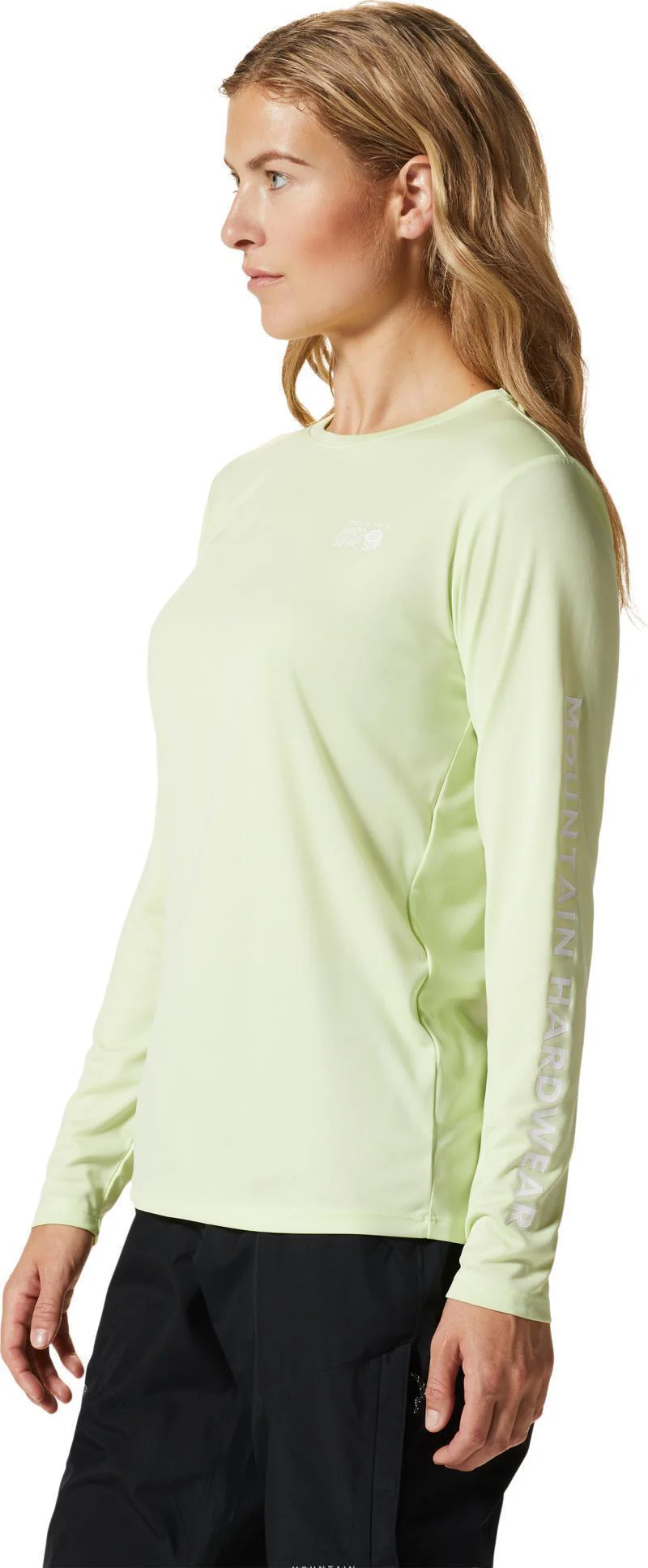 Wicked Tech LS - Womens - Image 8
