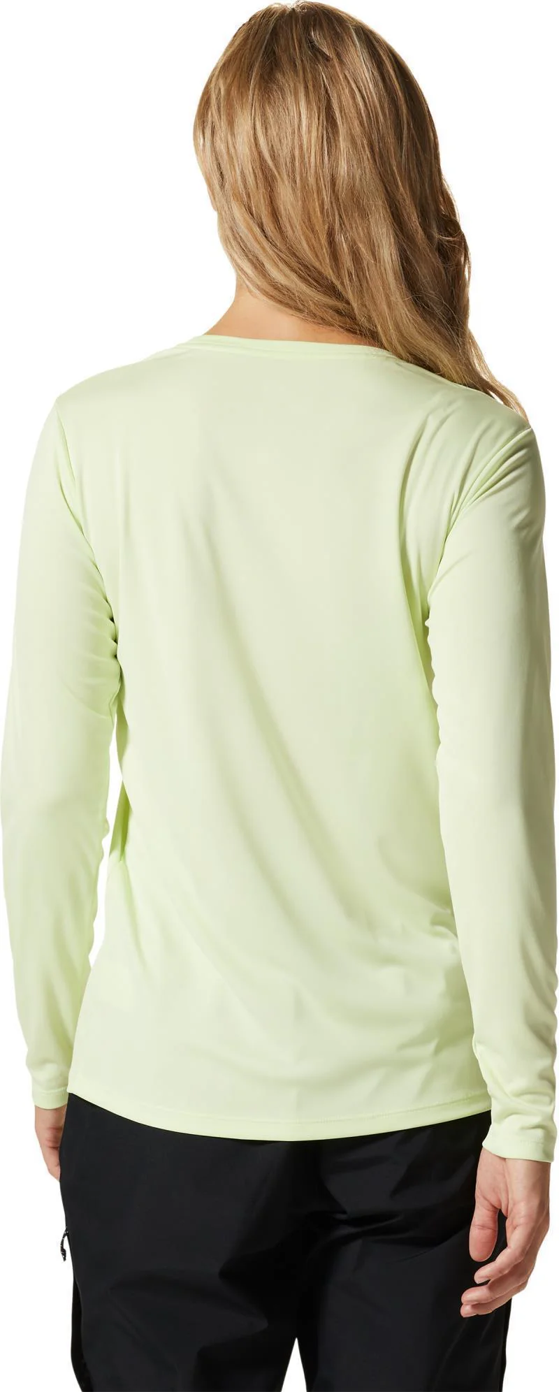 Wicked Tech LS - Womens - Image 9