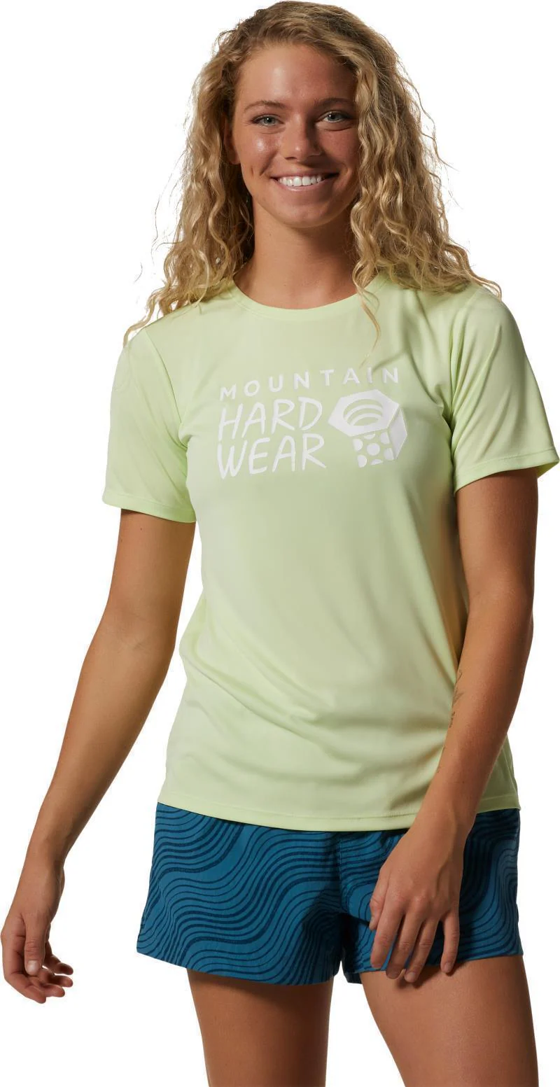 Wicked Tech SS - Womens - Image 12