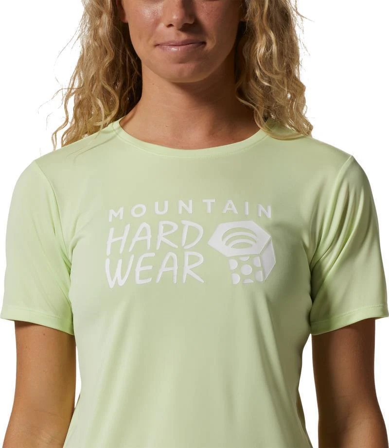Wicked Tech SS - Womens - Image 15