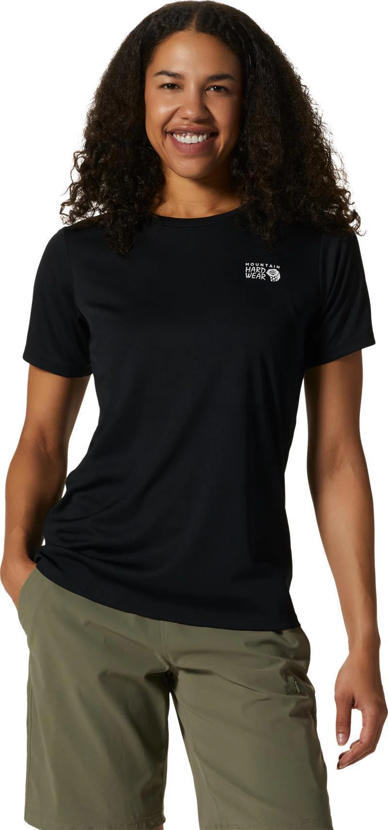 Wicked Tech SS - Womens - Image 16