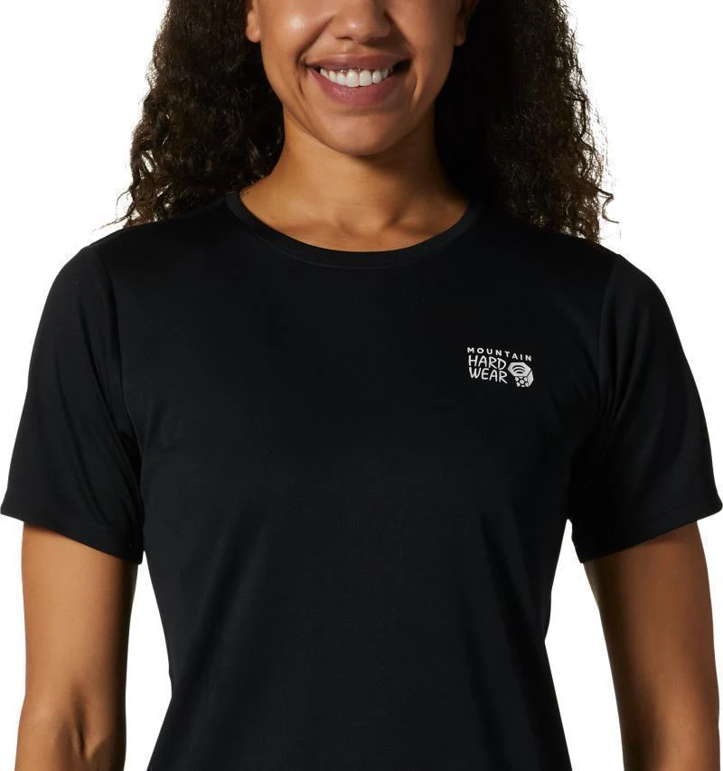 Wicked Tech SS - Womens - Image 20