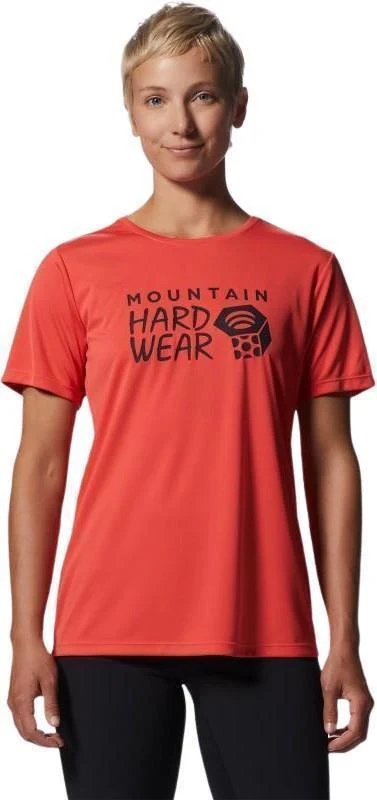 Wicked Tech SS - Womens - Image 21