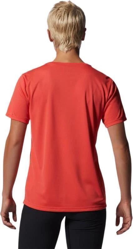 Wicked Tech SS - Womens - Image 22