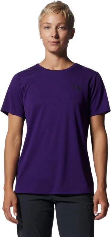 Wicked Tech SS - Womens - Image 23