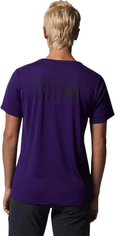 Wicked Tech SS - Womens - Image 24
