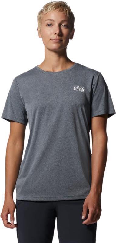 Wicked Tech SS - Womens - Image 25