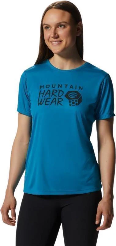 Wicked Tech SS - Womens - Image 26