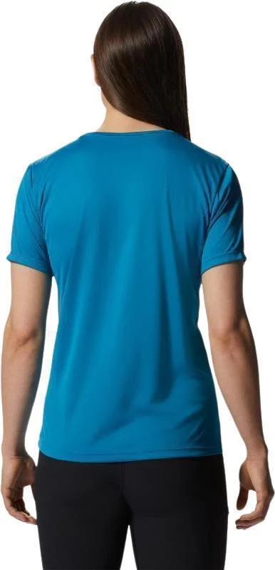 Wicked Tech SS - Womens - Image 27