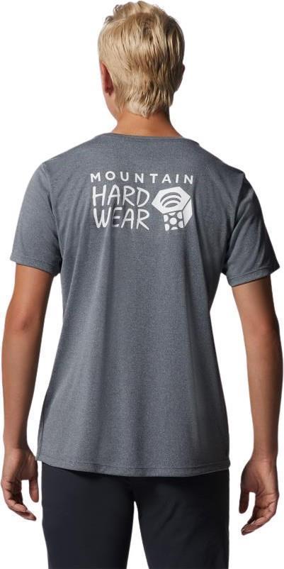 Wicked Tech SS - Womens - Image 28