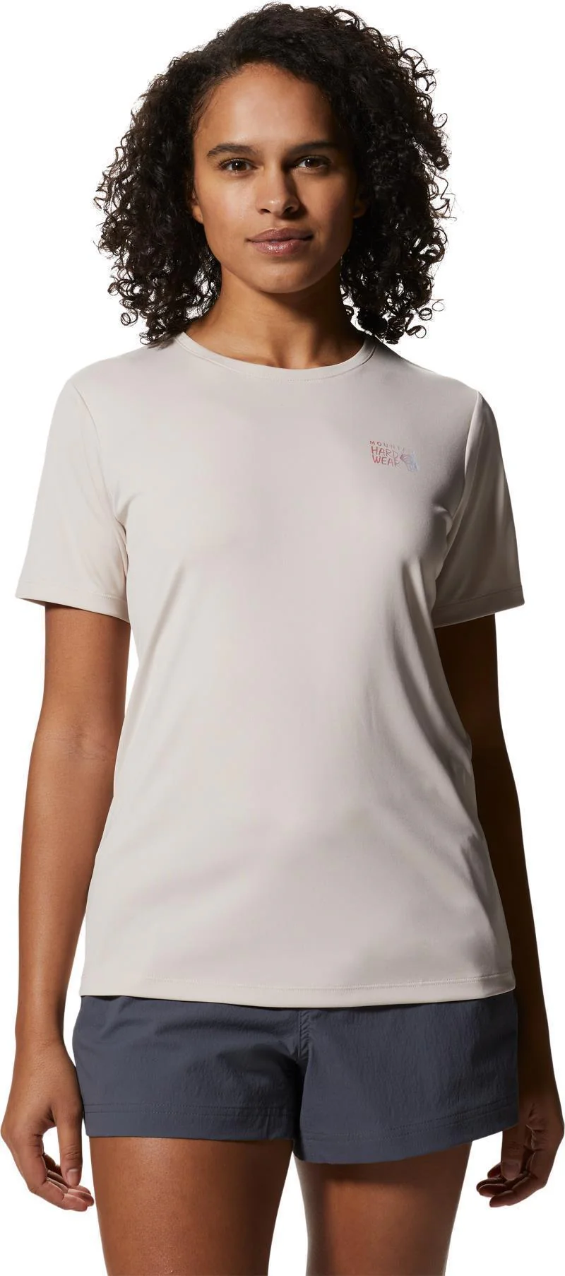 Wicked Tech SS - Womens - Image 29
