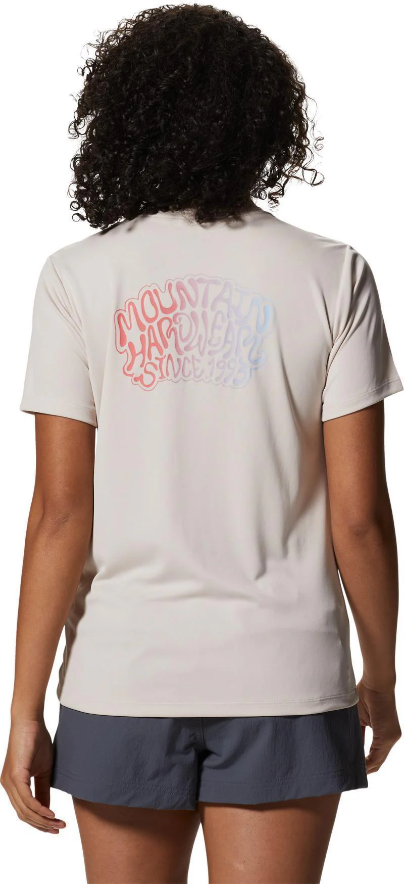 Wicked Tech SS - Womens - Image 30