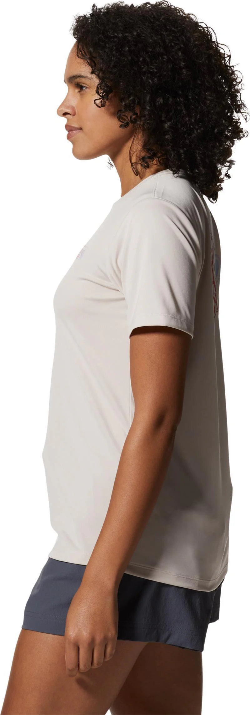Wicked Tech SS - Womens - Image 31