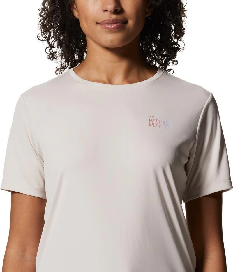 Wicked Tech SS - Womens - Image 32