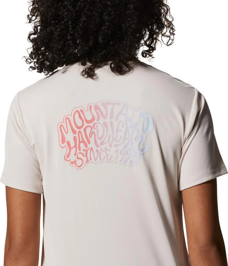 Wicked Tech SS - Womens - Image 33