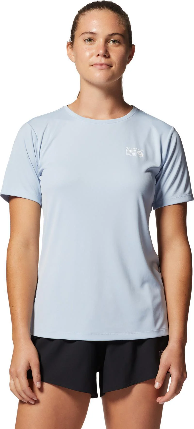 Wicked Tech SS - Womens - Image 34