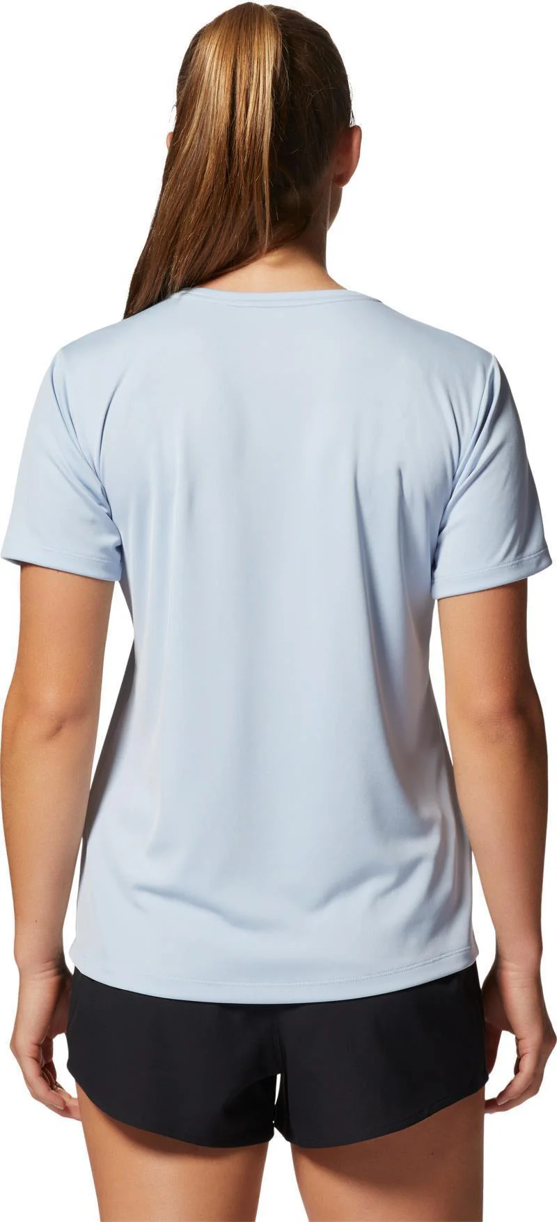 Wicked Tech SS - Womens - Image 35