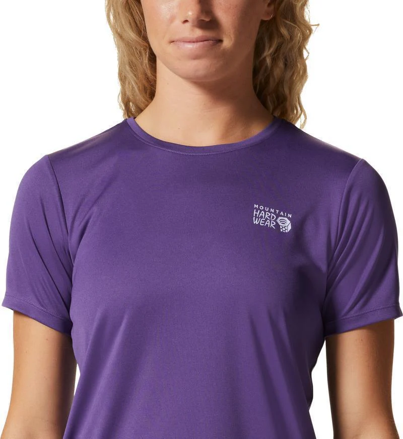 Wicked Tech SS - Womens - Image 5