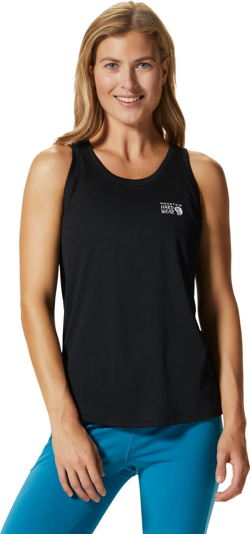 Wicked Tech Tank - Womens - Image 11
