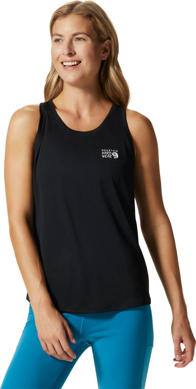 Wicked Tech Tank - Womens - Image 12