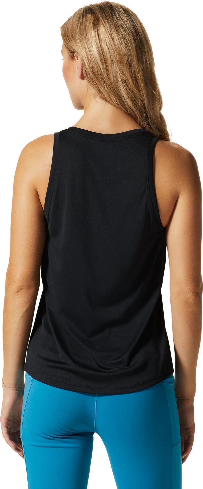Wicked Tech Tank - Womens - Image 14