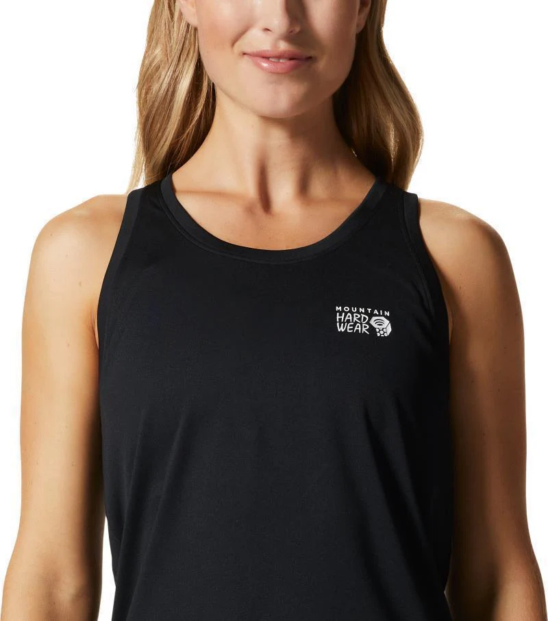 Wicked Tech Tank - Womens - Image 15