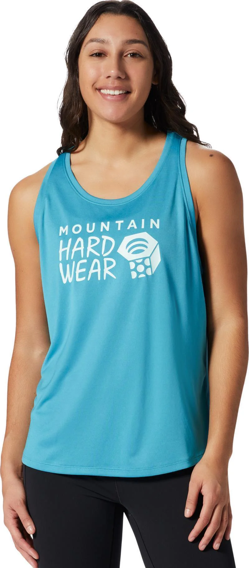 Wicked Tech Tank - Womens - Image 16