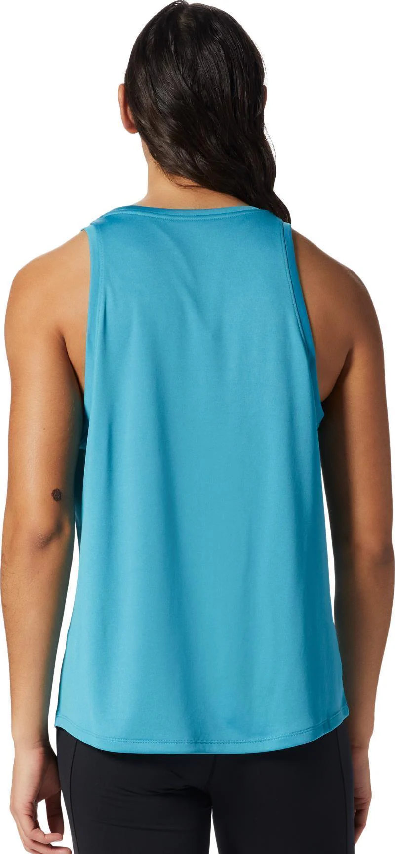 Wicked Tech Tank - Womens - Image 18