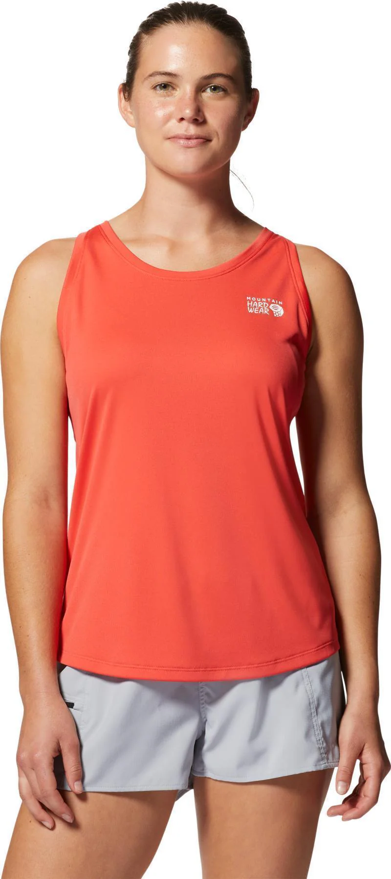 Wicked Tech Tank - Womens - Image 20